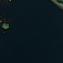 Satellite imagery of Jyrkkäniemi, FI