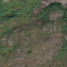 Satellite imagery of Geitneset, NO