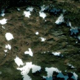 Satellite imagery of Torvhammaren, NO