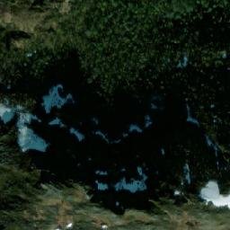 Satellite imagery of Torvhammaren, NO