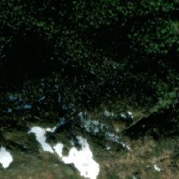 Satellite imagery of Torvhammaren, NO
