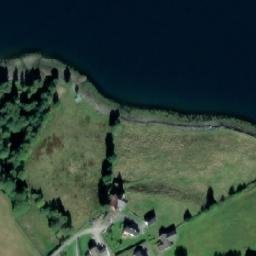 Satellite imagery of Silneset, NO