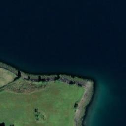 Satellite imagery of Silneset, NO