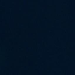 Satellite imagery of Silneset, NO