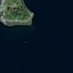 Satellite imagery of Råneset, NO