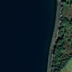 Satellite imagery of Råneset, NO