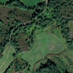 Satellite imagery of Råneset, NO