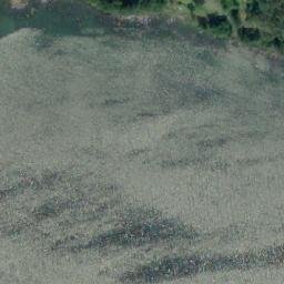 Satellite imagery of Spjutneset, NO