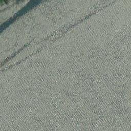 Satellite imagery of Spjutneset, NO