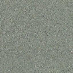 Satellite imagery of Sevikneset, NO