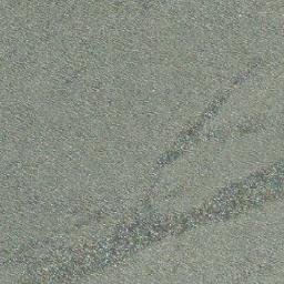 Satellite imagery of Sevikneset, NO