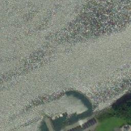 Satellite imagery of Sevikneset, NO