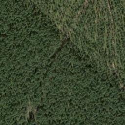 Satellite imagery of Hietaniemi, FI