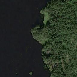 Satellite imagery of Hietaniemi, FI
