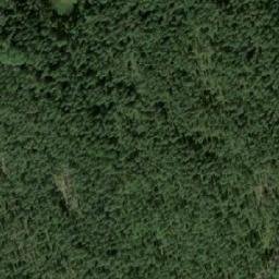 Satellite imagery of Saariniemi, FI
