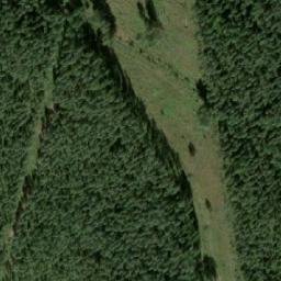 Satellite imagery of Saariniemi, FI