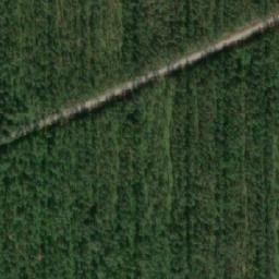 Satellite imagery of Multaharju, FI