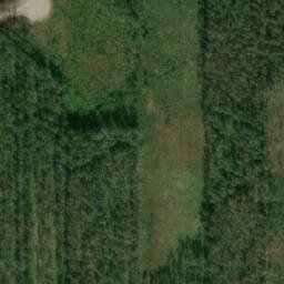 Satellite imagery of Multaharju, FI