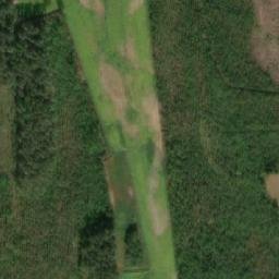 Satellite imagery of Multaharju, FI