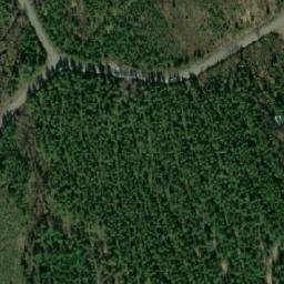 Satellite imagery of Leppäharju, FI