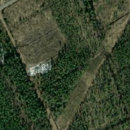 Satellite imagery of Leppäharju, FI
