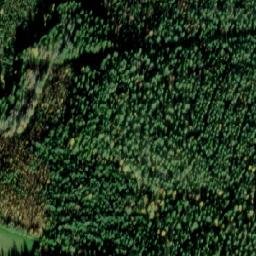Satellite imagery of Myllykallio, FI