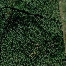 Satellite imagery of Myllykallio, FI