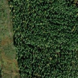 Satellite imagery of Myllykallio, FI