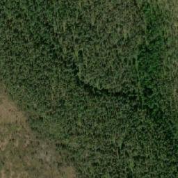 Satellite imagery of Haasiaharju, FI
