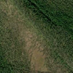 Satellite imagery of Haasiaharju, FI