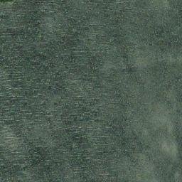 Satellite imagery of Kohoniemi, FI