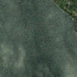 Satellite imagery of Kohoniemi, FI