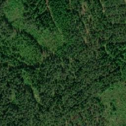Satellite imagery of Ilveslouhu, FI