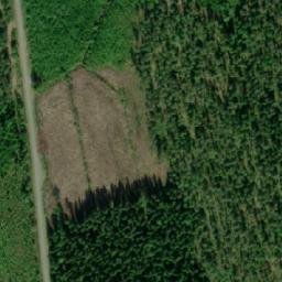 Satellite imagery of Ilveslouhu, FI