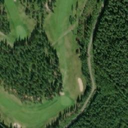 Satellite imagery of Pukkiharju, FI