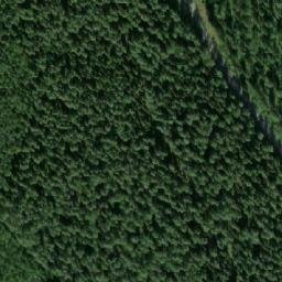 Satellite imagery of Pukkiharju, FI
