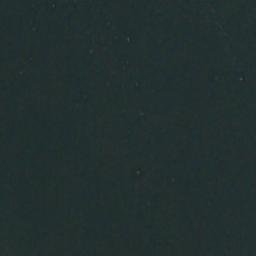 Satellite imagery of Akkaharju, FI