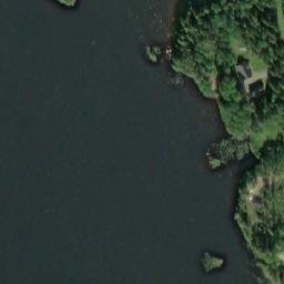 Satellite imagery of Halkoniemi, FI