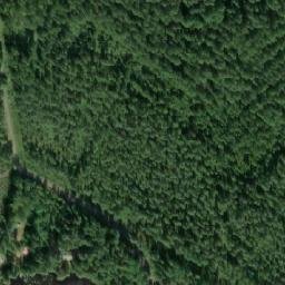 Satellite imagery of Halkoniemi, FI