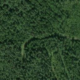 Satellite imagery of Halkoniemi, FI