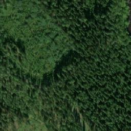 Satellite imagery of Matinhonganniemi, FI