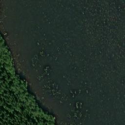 Satellite imagery of Matinhonganniemi, FI