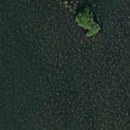 Satellite imagery of Matinhonganniemi, FI