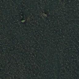 Satellite imagery of Laukoniemi, FI