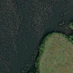 Satellite imagery of Laukoniemi, FI