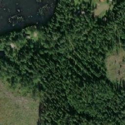 Satellite imagery of Laukoniemi, FI
