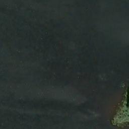Satellite imagery of Kuponiemi, FI