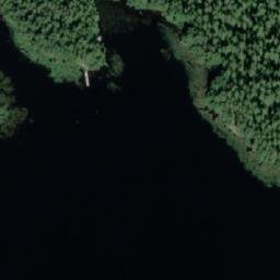 Satellite imagery of Särkänpää, FI