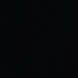 Satellite imagery of Särkänpää, FI