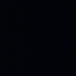 Satellite imagery of Lakuluoto, FI